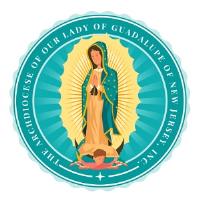 our lady of guadalupe church new jersey image 1