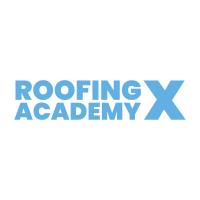 Roofing Academy X image 2