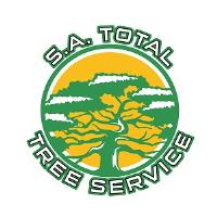 S.A. Total Tree Service image 1
