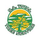 S.A. Total Tree Service logo