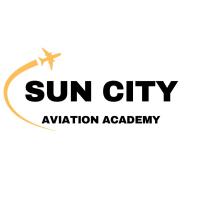 Sun City Aviation Academy image 1