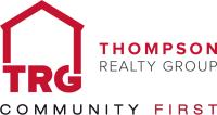 Thompson Realty Group image 5