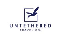 Untethered Travel Co. image 2