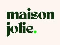 MAISON Jolie US LLC image 1