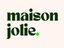 MAISON Jolie US LLC logo