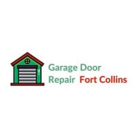 M garage door repair image 1