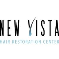 New Vista Hair Restoration Center image 1