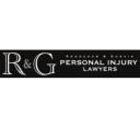 R&G Personal Injury Lawyers logo
