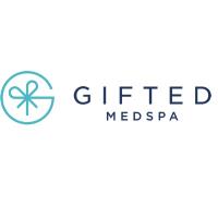 Gifted Medspa image 1