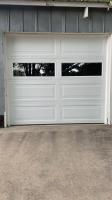 M garage door repair image 3