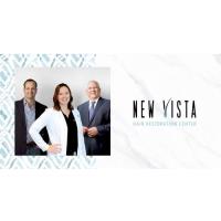 New Vista Hair Restoration Center image 2