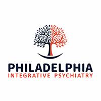 Philadelphia Integrative Psychiatry image 1