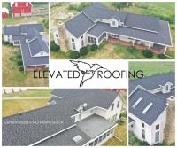 Elevated Roofing image 3