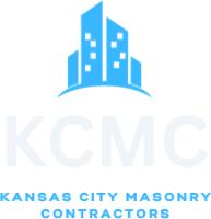 KCMC - Kansas City Masonry Contractors image 1