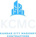 KCMC - Kansas City Masonry Contractors logo