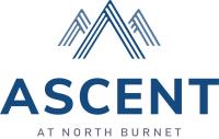 Ascent at North Burnet image 64