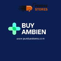 Buy Ambien online Ultra-fast delivery image 1