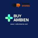 Buy Ambien online Ultra-fast delivery logo