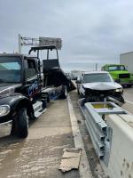 CTR Towing Services image 4