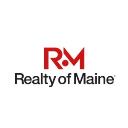 Corey Lee - Realty Of Maine logo
