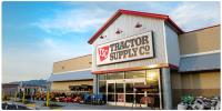 Tractor Supply Co. image 2