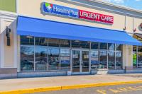 HealthPlus Urgent Care - Wilmington image 1