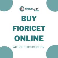 Purchase Generic Fioricet 40mg Online For Sale image 1