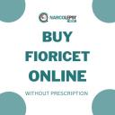 Purchase Generic Fioricet 40mg Online For Sale logo