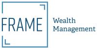 Frame Wealth Management image 2