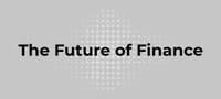 The Future of Finance image 1