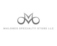 Malones Specialty Store LLC  image 1
