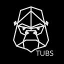 Gorilla Tubs Refinishing logo