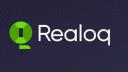 Realoq Inc logo