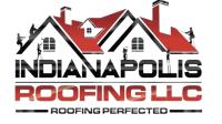 Indianapolis Roofing LLC - Carmel Roofer image 1