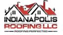 Indianapolis Roofing LLC - Carmel Roofer logo