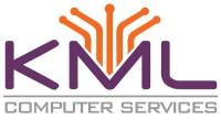 KML Computer Services image 1