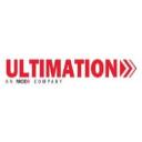 Ultimationinc logo