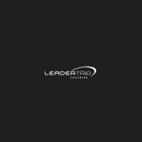 LeaderTrip Coaching image 1