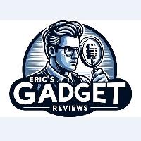 Eric Gadget Reviews image 1