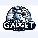 Eric Gadget Reviews logo