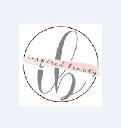 Inspired Beauty Med Spa logo