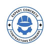 Expert Concrete Contractors Edinburgh image 2