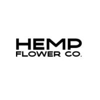 Hemp Flower Co. - CBD, Delta 8, THCA Flower image 1