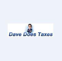 Dave Does Taxes image 2