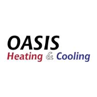 Oasis Heating & Cooling image 4