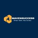 Maven Success logo