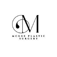 McGee Plastic Surgery image 1