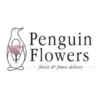 Penguin Flowers - Florist & Flower Delivery image 4