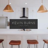 Kevin Burns RE/MAX Results image 3
