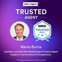 Kevin Burns RE/MAX Results image 4